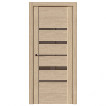 Межкомнатная дверь Questdoors QXV 8