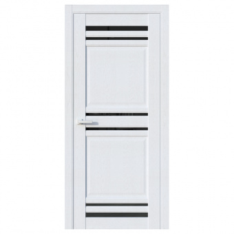 Межкомнатная дверь Questdoors QN 1