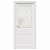 Межкомнатная дверь Questdoors QXS 4