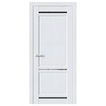Межкомнатная дверь Questdoors QN 41