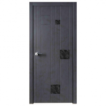 Межкомнатная дверь Diford Liberty ДГ 24