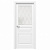 Межкомнатная дверь Questdoors QD 4