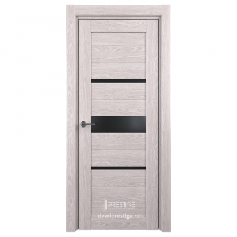 Межкомнатная дверь Prestige Е 12