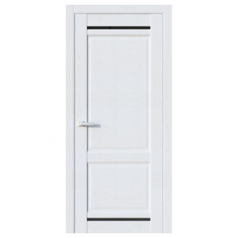 Межкомнатная дверь Questdoors QN 2