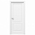 Межкомнатная дверь Questdoors QD 1