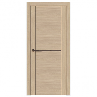 Межкомнатная дверь Questdoors QXV 4