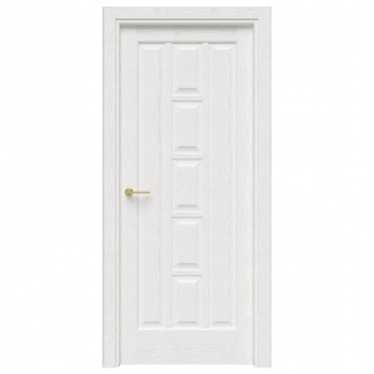 Межкомнатная дверь Questdoors QXS 7