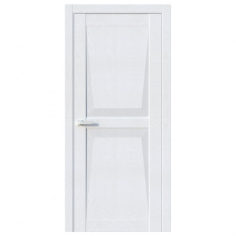 Межкомнатная дверь Questdoors QN 12