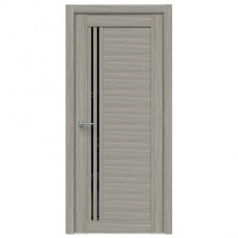 Межкомнатная дверь Questdoors Q 36