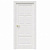 Межкомнатная дверь Questdoors QXS 13