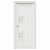 Межкомнатная дверь Questdoors QXS 6