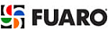 Fuaro