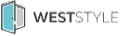 Weststyle