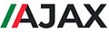 Ajax